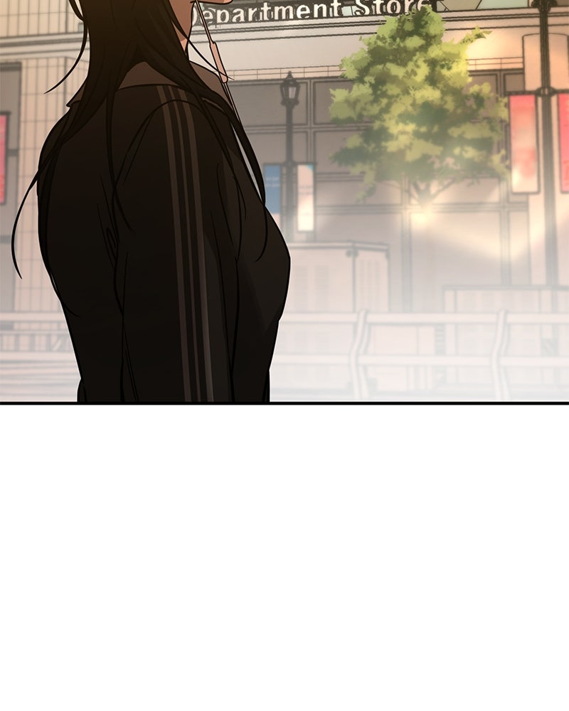 Read Beastly Things Manga Online