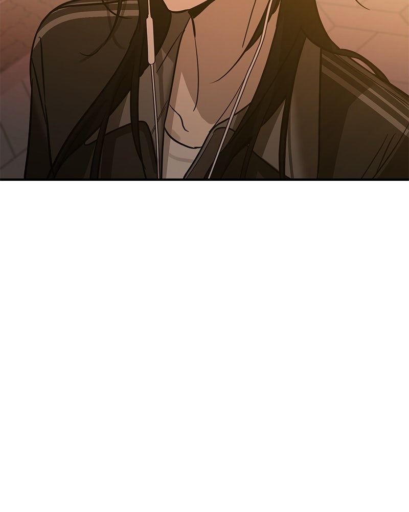 Read Beastly Things Manga Online