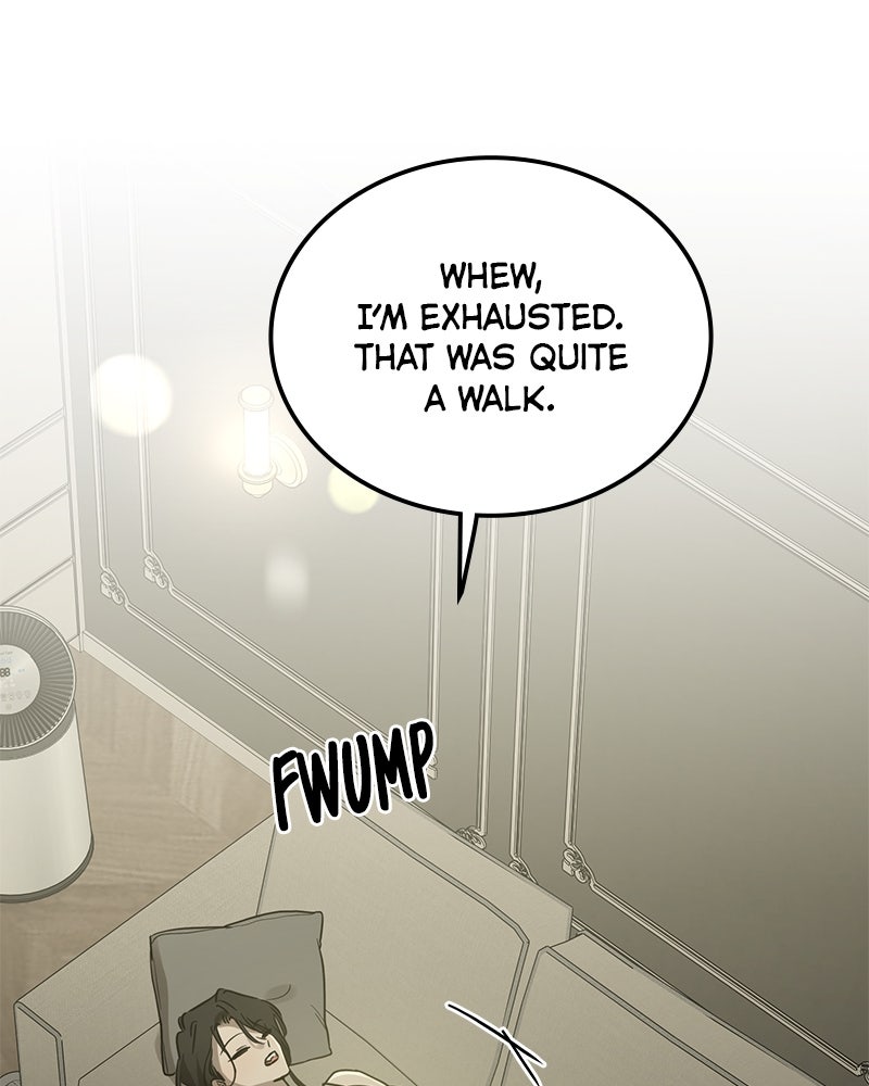 Read Beastly Things Manga Online
