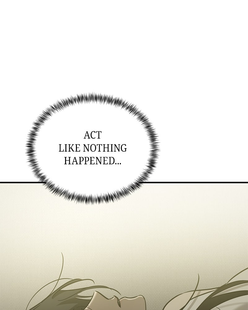 Read Beastly Things Manga Online