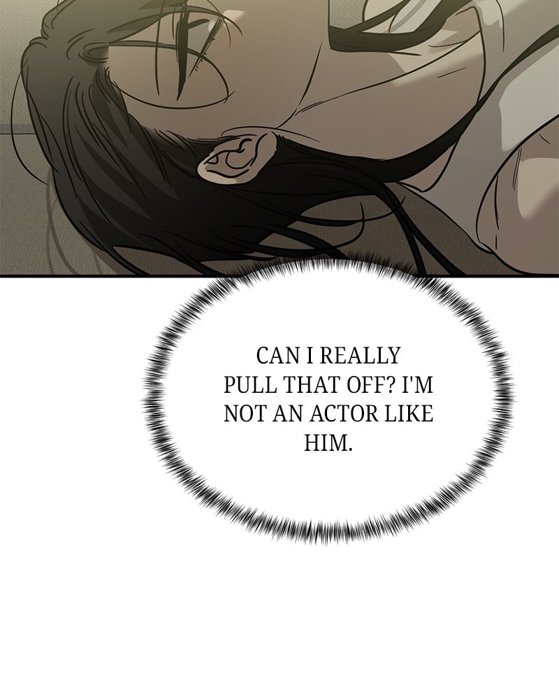 Read Beastly Things Manga Online