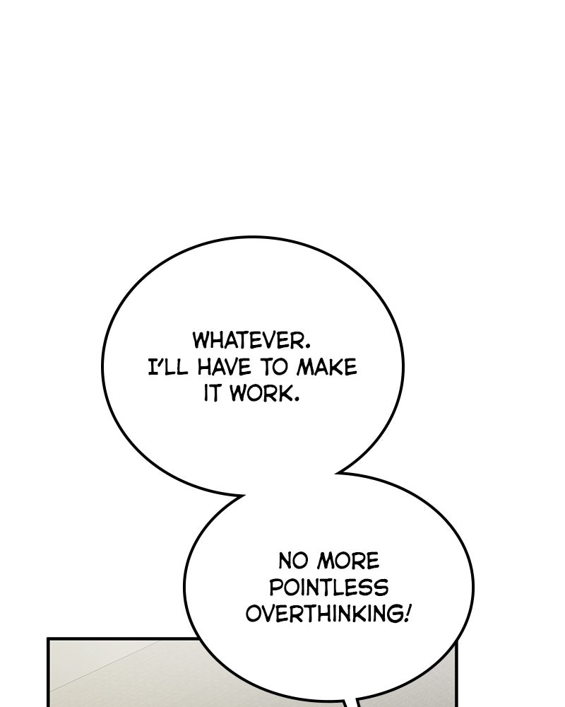Read Beastly Things Manga Online