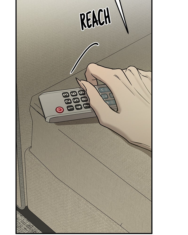 Read Beastly Things Manga Online