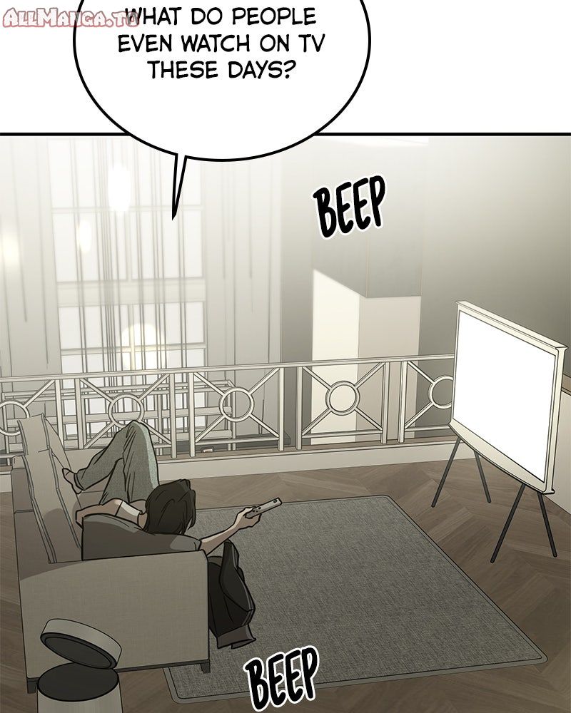Read Beastly Things Manga Online