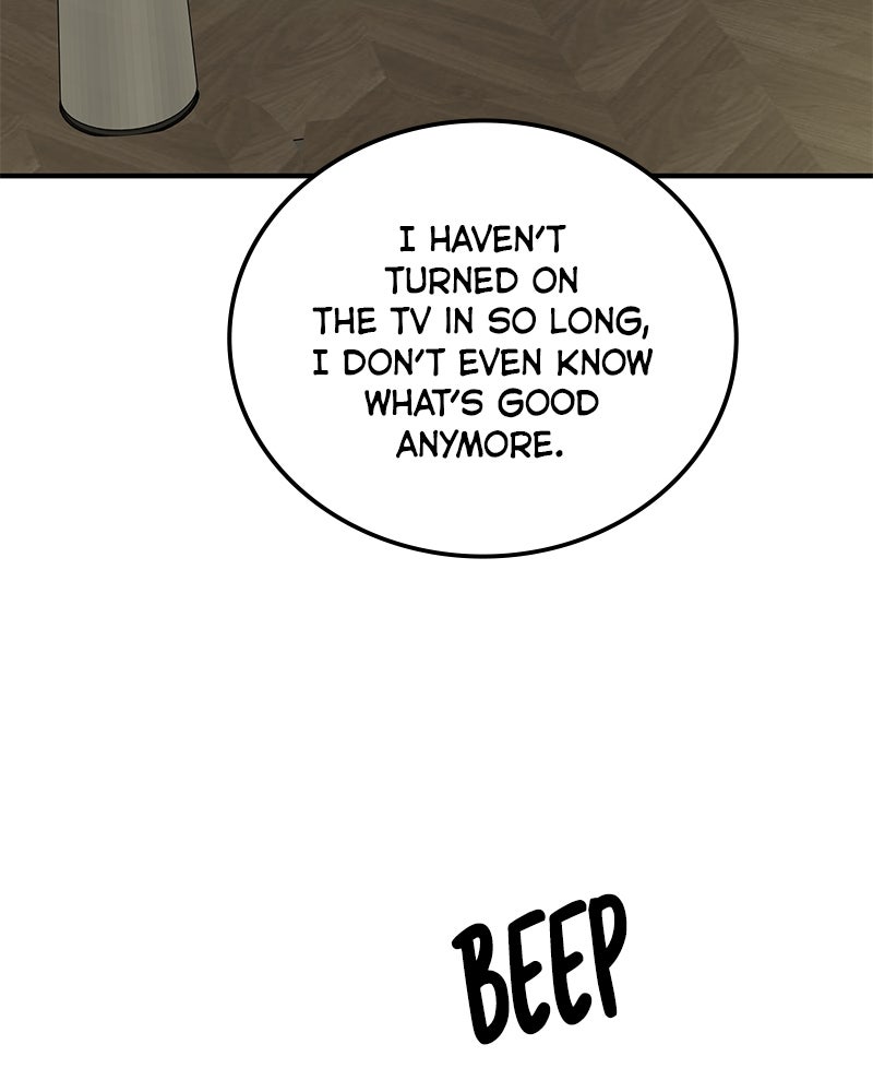 Read Beastly Things Manga Online