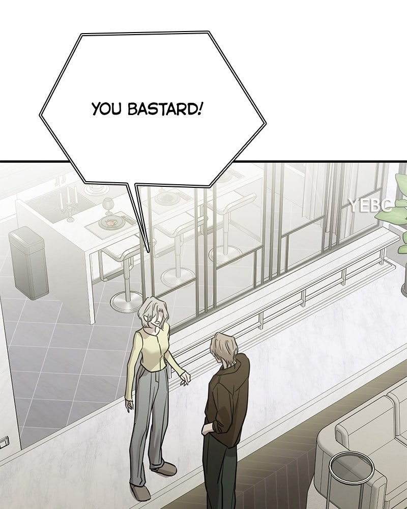 Read Beastly Things Manga Online