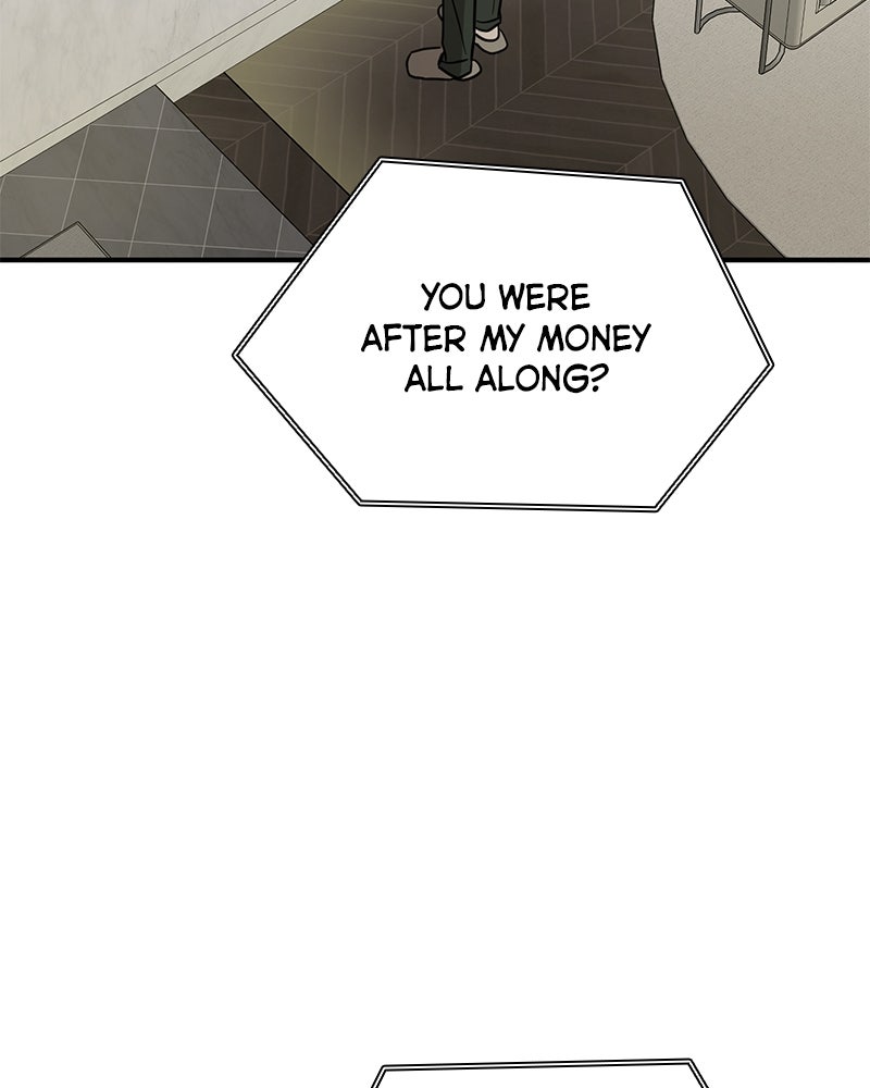 Read Beastly Things Manga Online