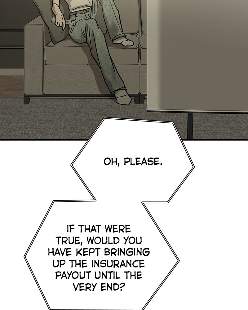 Read Beastly Things Manga Online
