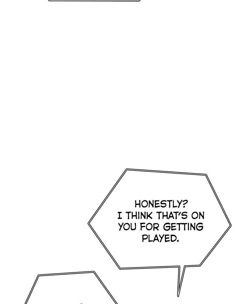 Read Beastly Things Manga Online