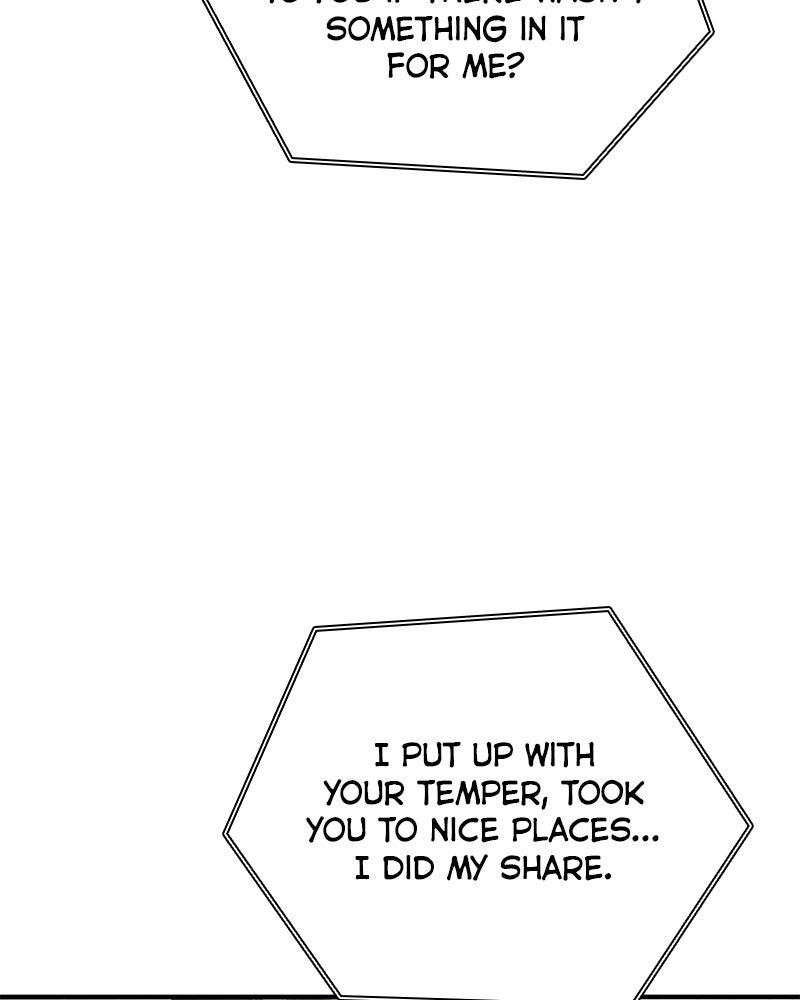 Read Beastly Things Manga Online
