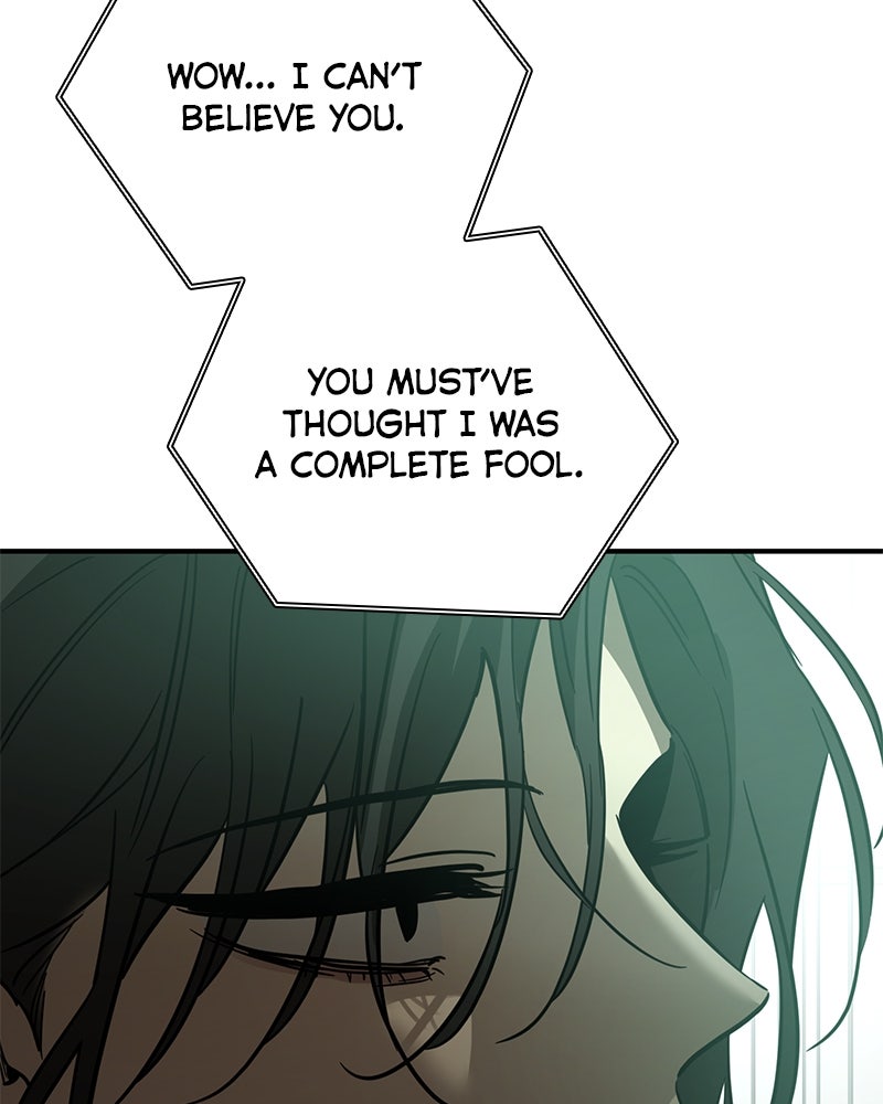 Read Beastly Things Manga Online