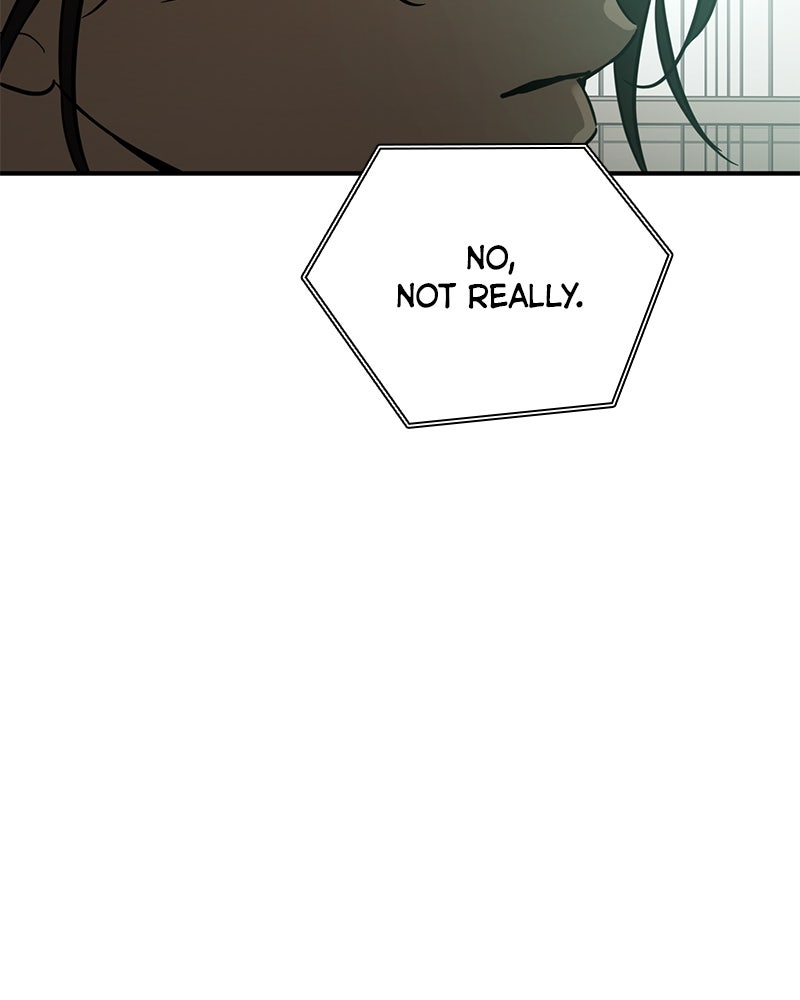 Read Beastly Things Manga Online
