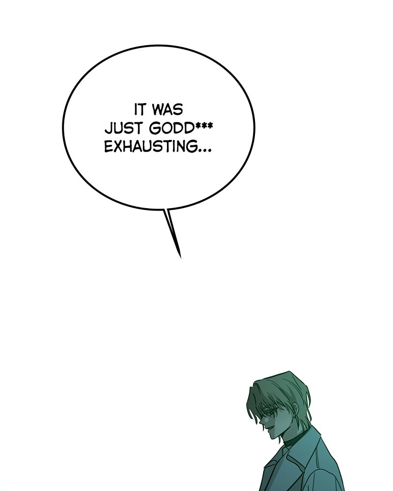 Read Beastly Things Manga Online