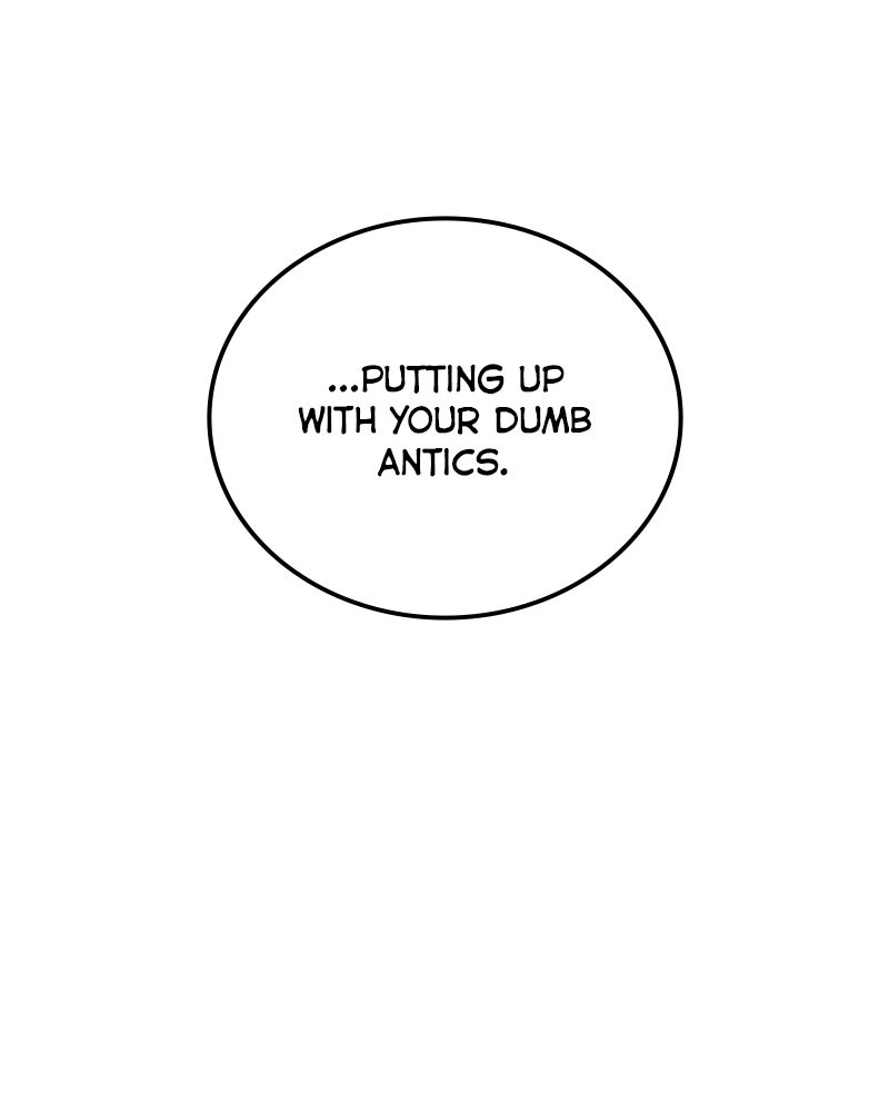 Read Beastly Things Manga Online