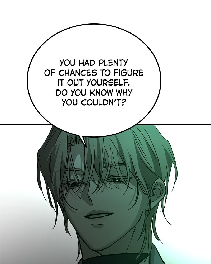 Read Beastly Things Manga Online