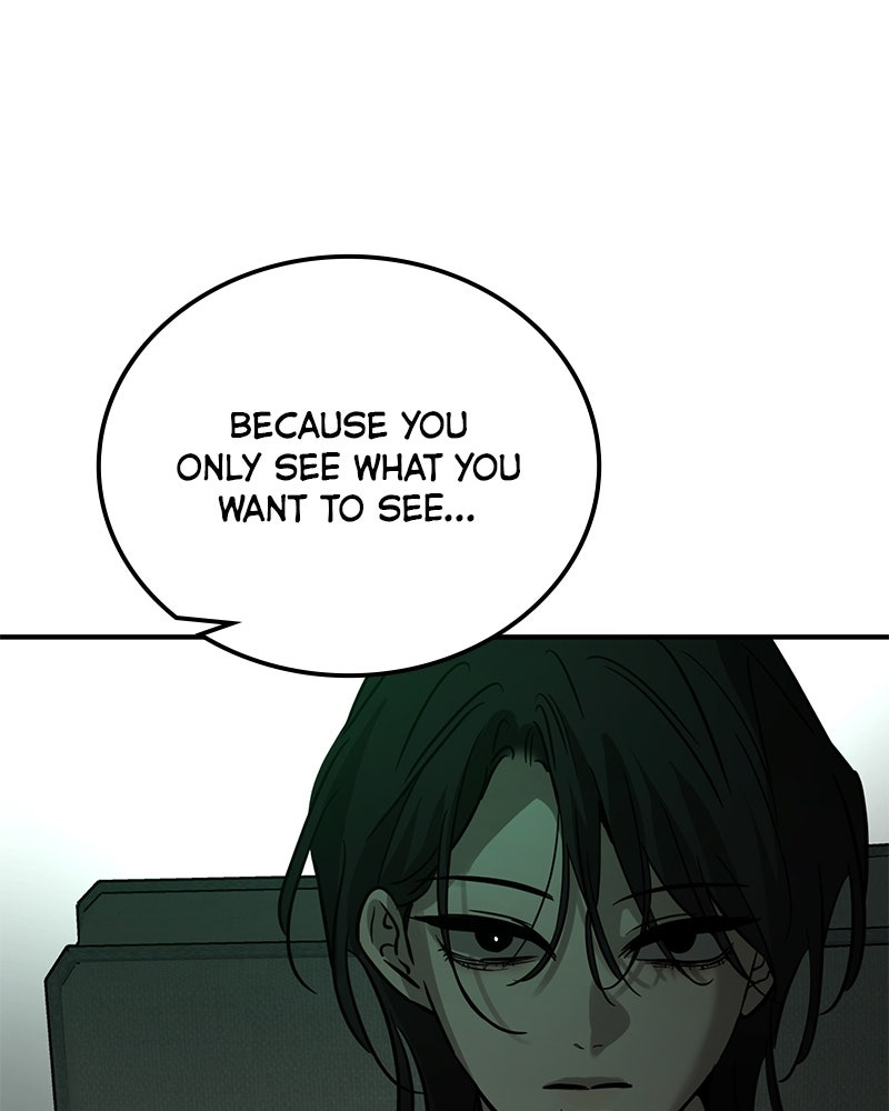 Read Beastly Things Manga Online
