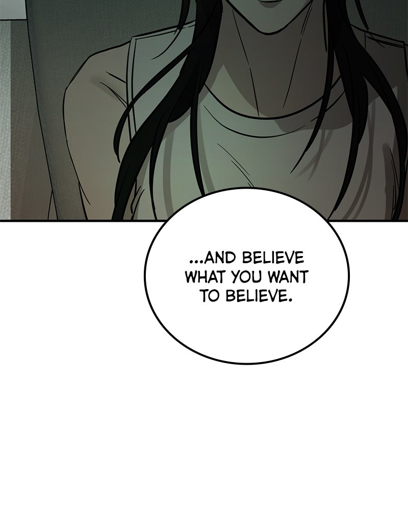Read Beastly Things Manga Online