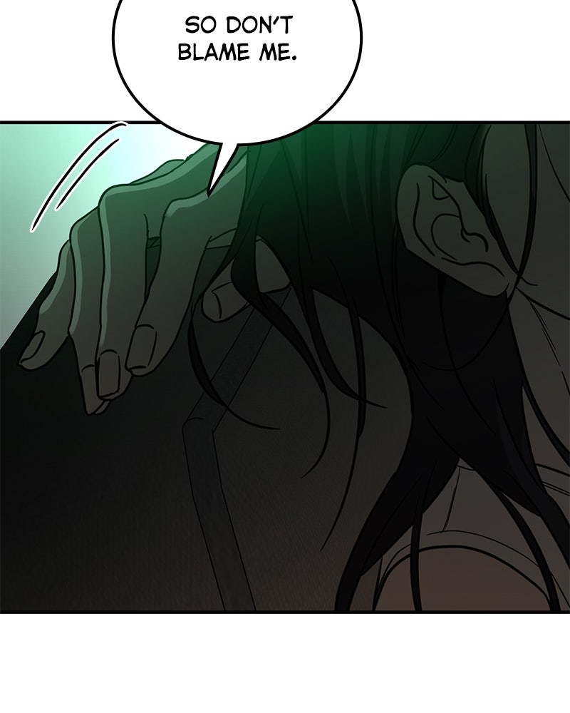 Read Beastly Things Manga Online