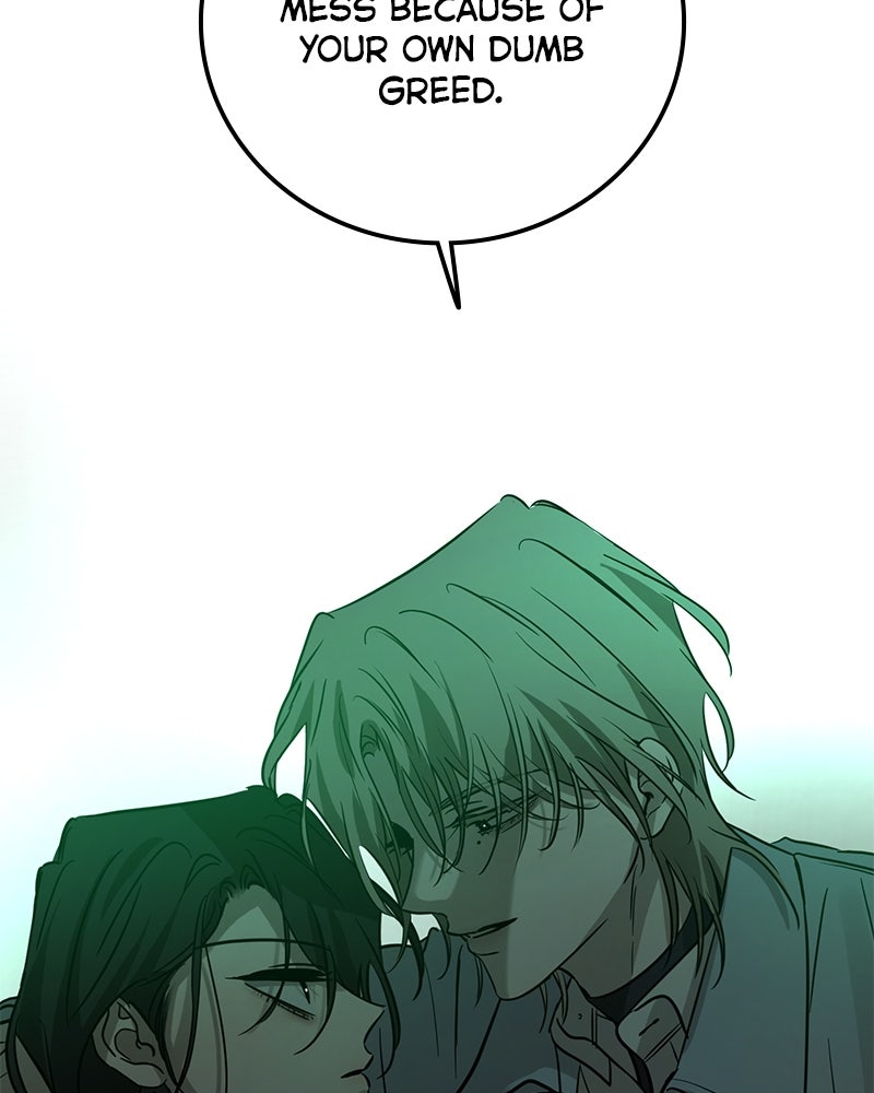 Read Beastly Things Manga Online