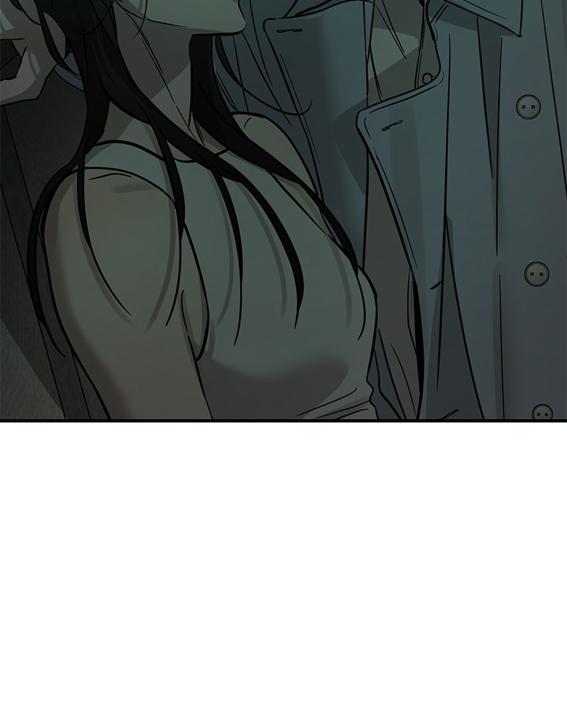 Read Beastly Things Manga Online
