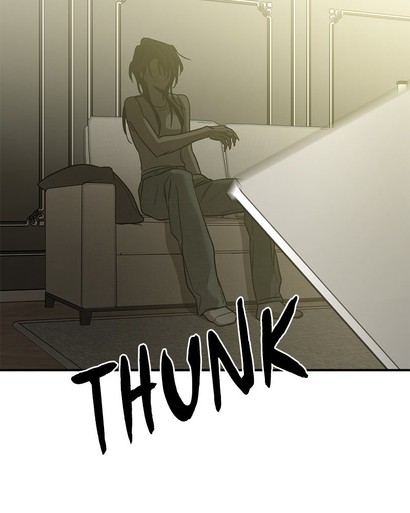 Read Beastly Things Manga Online