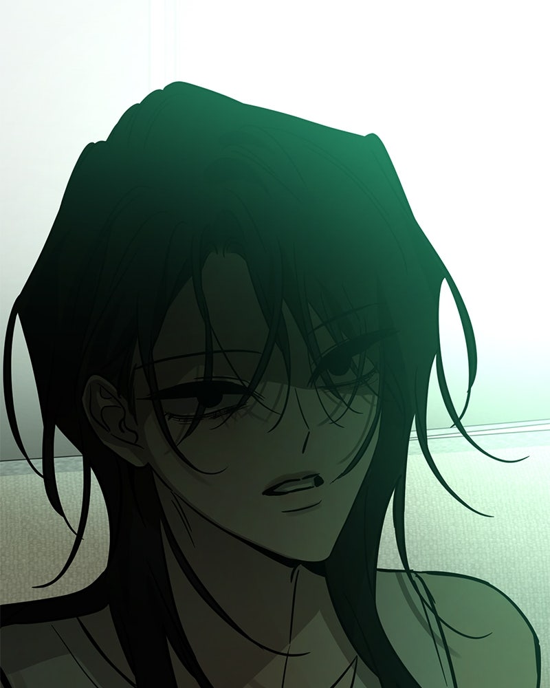Read Beastly Things Manga Online