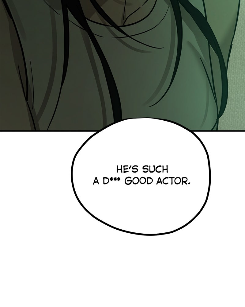 Read Beastly Things Manga Online