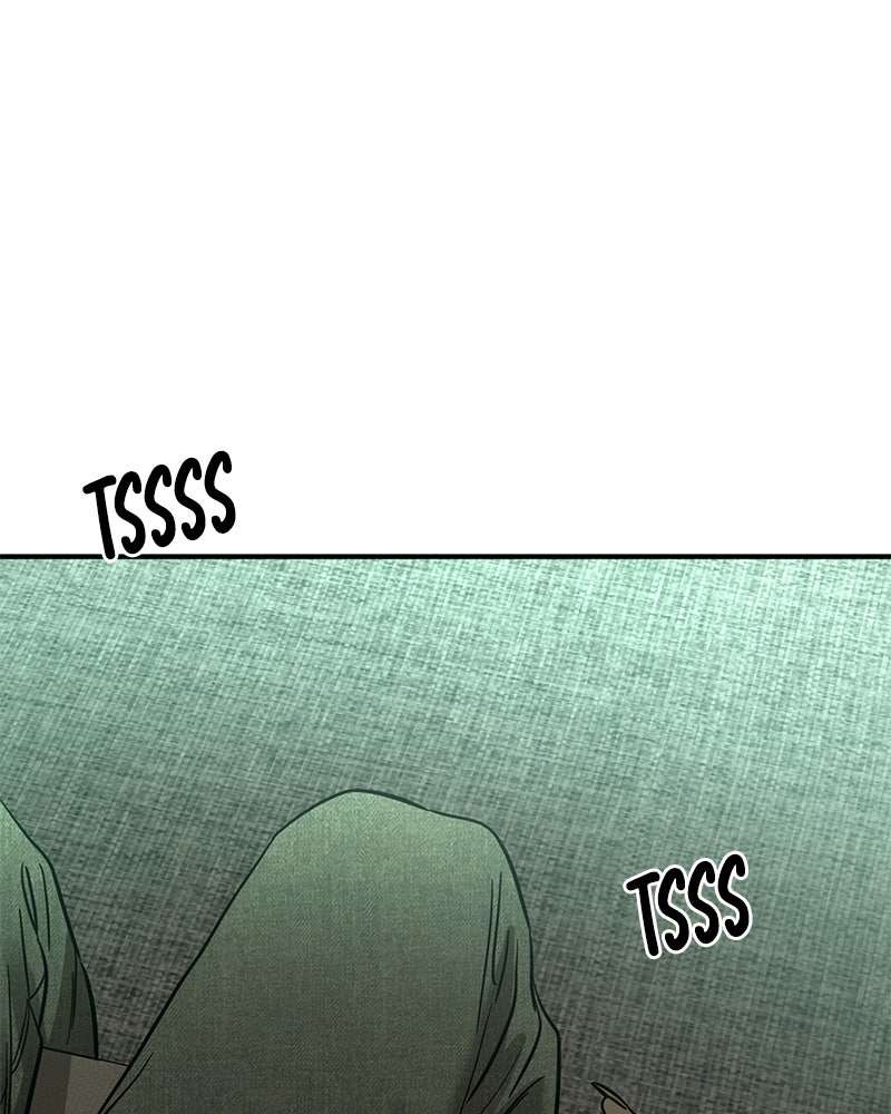 Read Beastly Things Manga Online