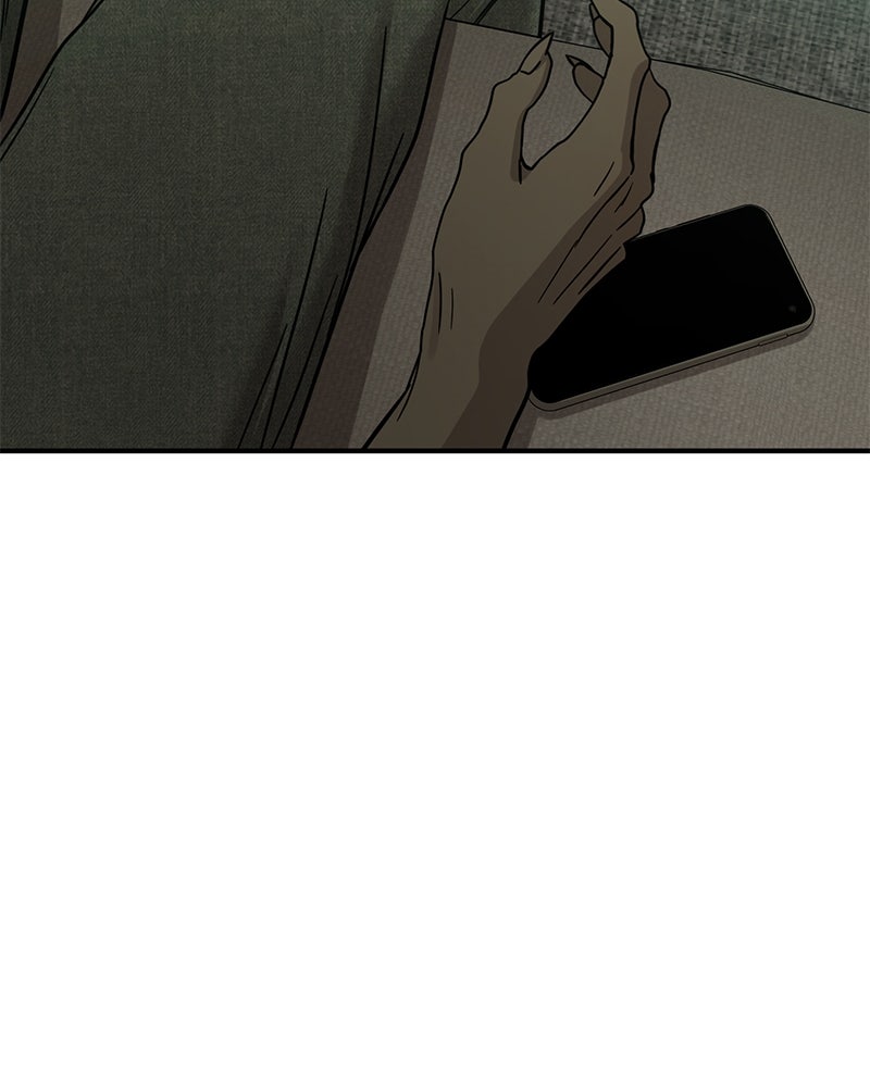 Read Beastly Things Manga Online