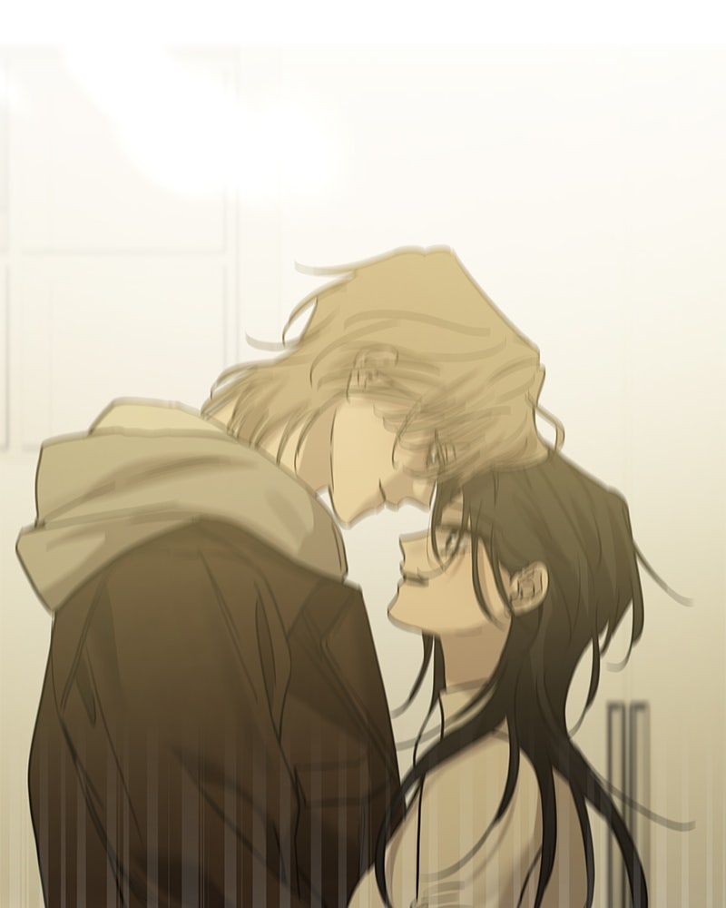 Read Beastly Things Manga Online