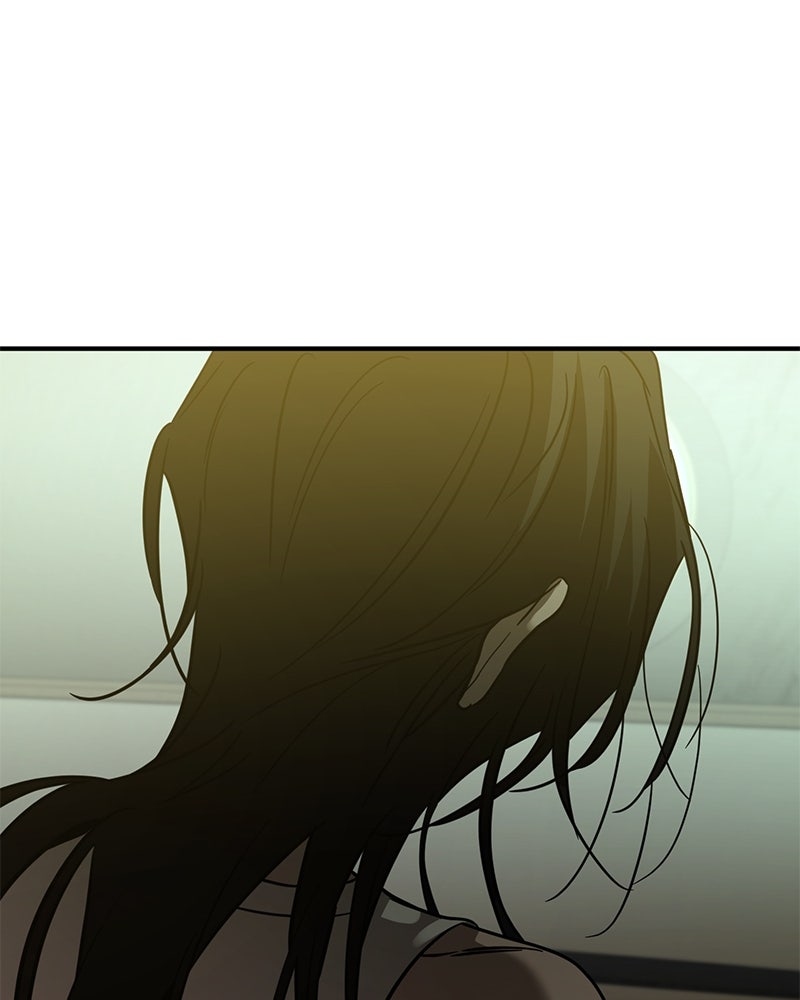 Read Beastly Things Manga Online