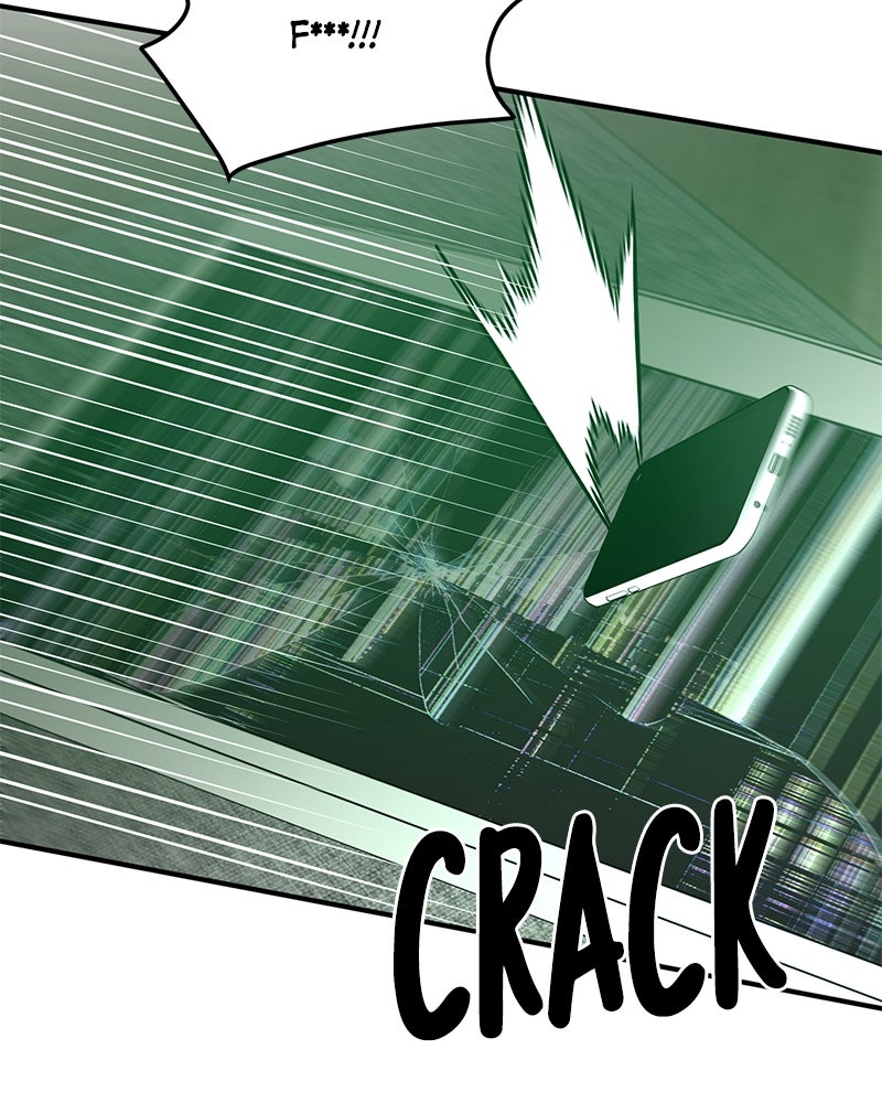 Read Beastly Things Manga Online