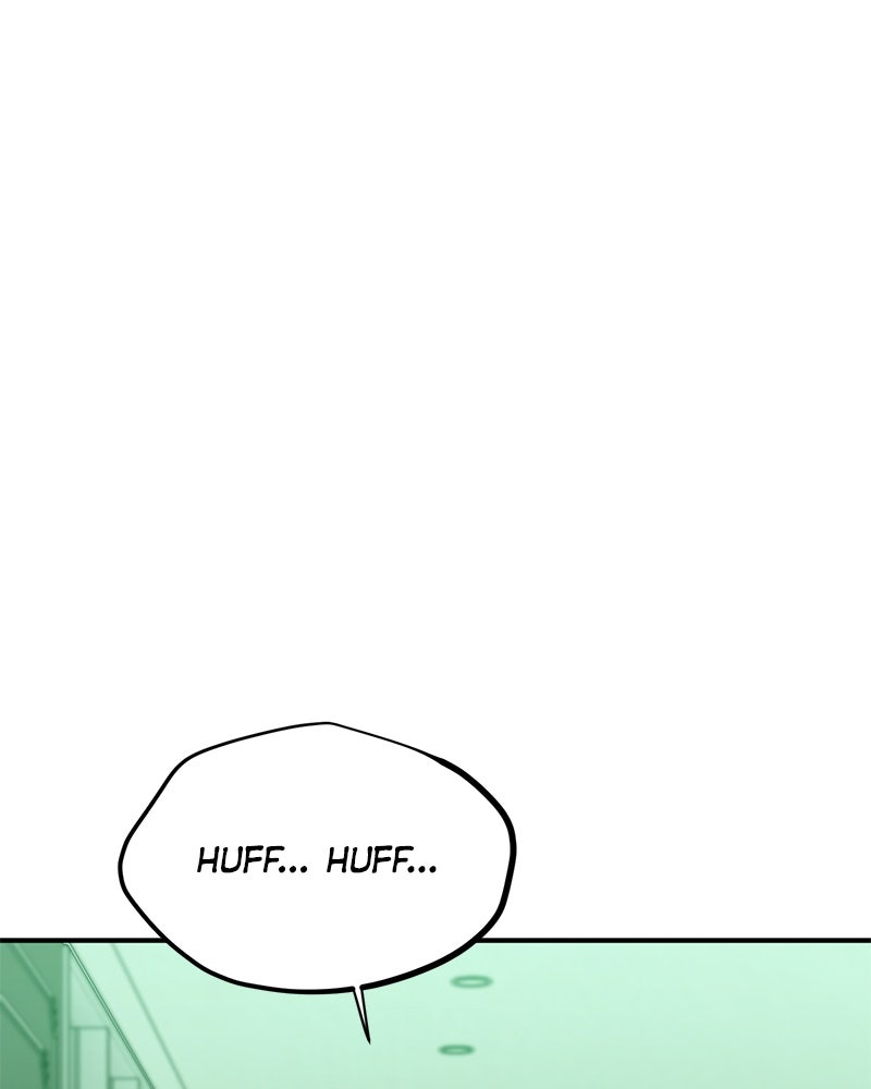 Read Beastly Things Manga Online