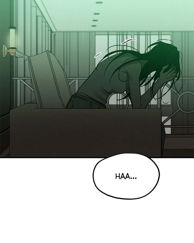 Read Beastly Things Manga Online