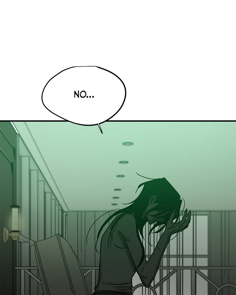 Read Beastly Things Manga Online