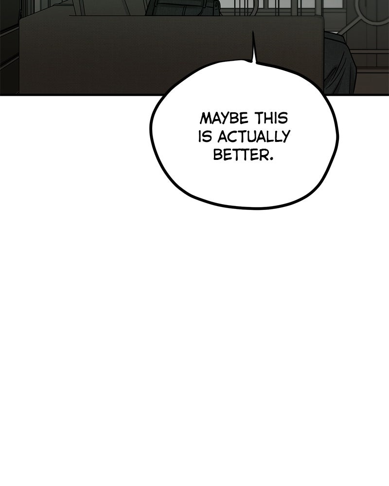 Read Beastly Things Manga Online