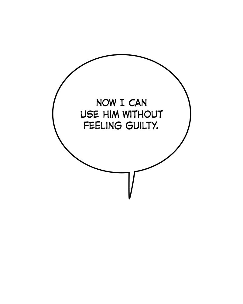 Read Beastly Things Manga Online