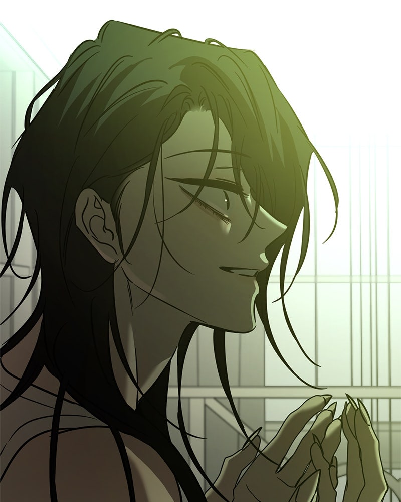 Read Beastly Things Manga Online