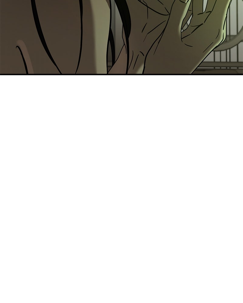 Read Beastly Things Manga Online