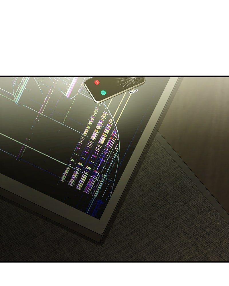 Read Beastly Things Manga Online