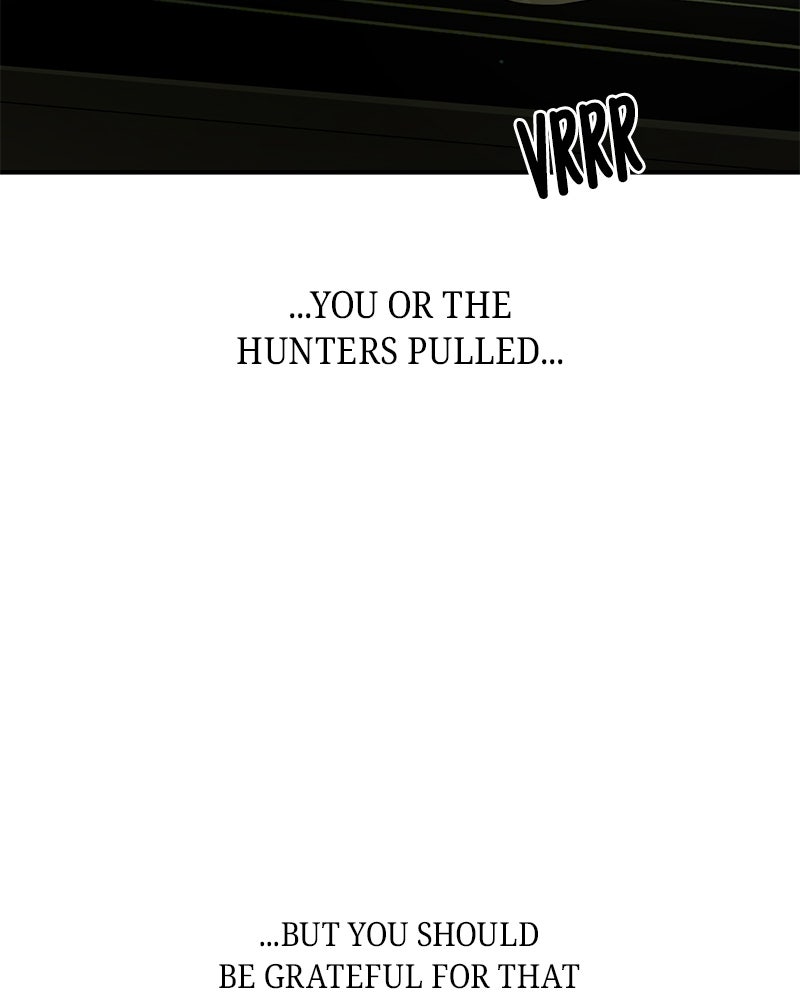 Read Beastly Things Manga Online