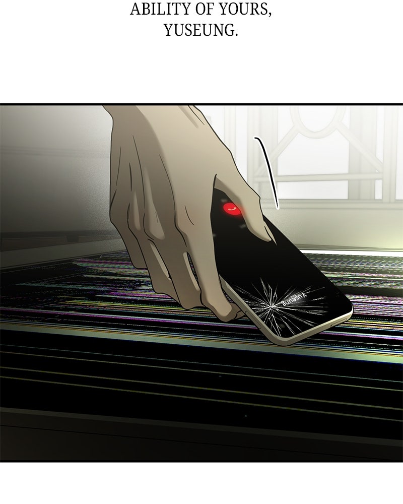 Read Beastly Things Manga Online