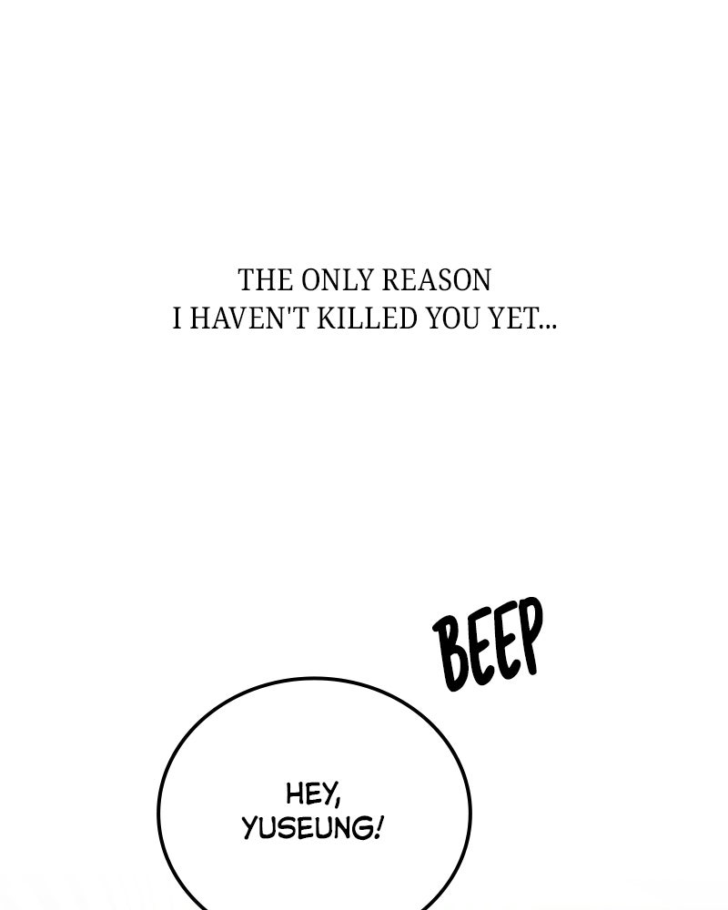 Read Beastly Things Manga Online