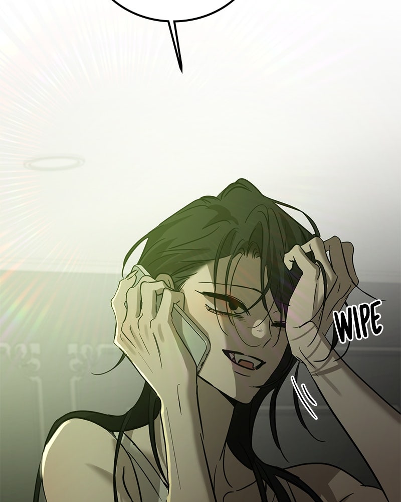 Read Beastly Things Manga Online