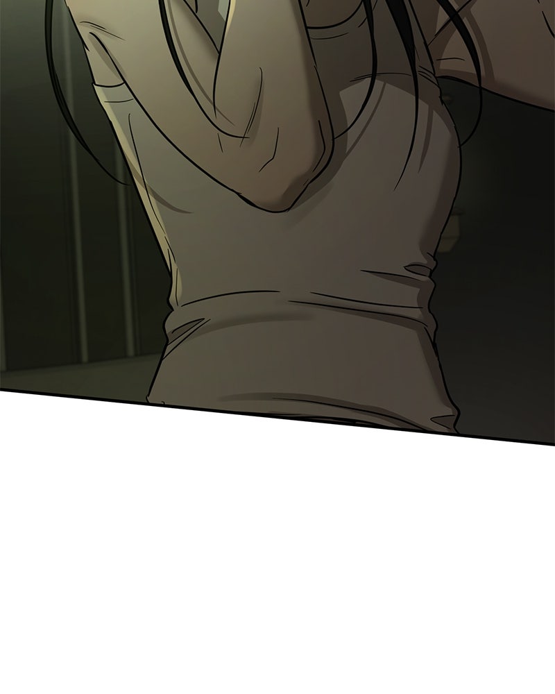 Read Beastly Things Manga Online