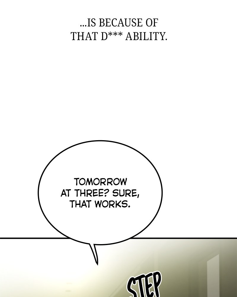 Read Beastly Things Manga Online
