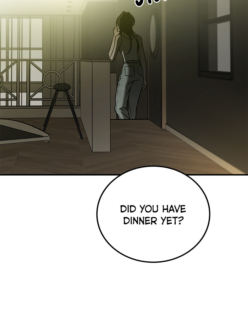 Read Beastly Things Manga Online