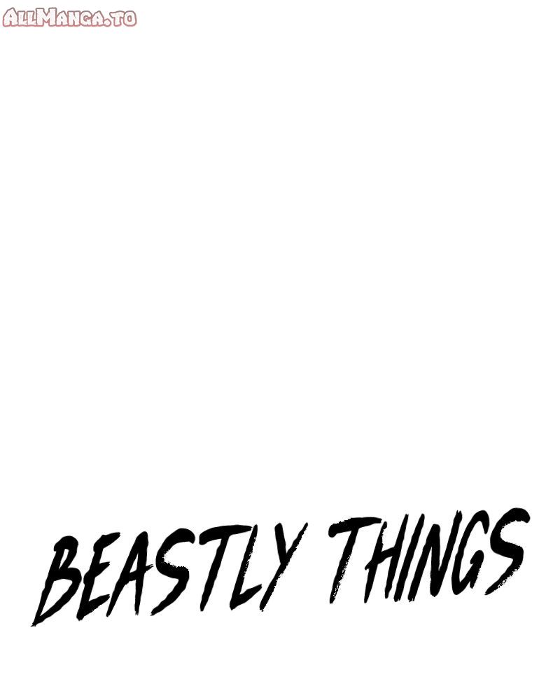 Read Beastly Things Manga Online