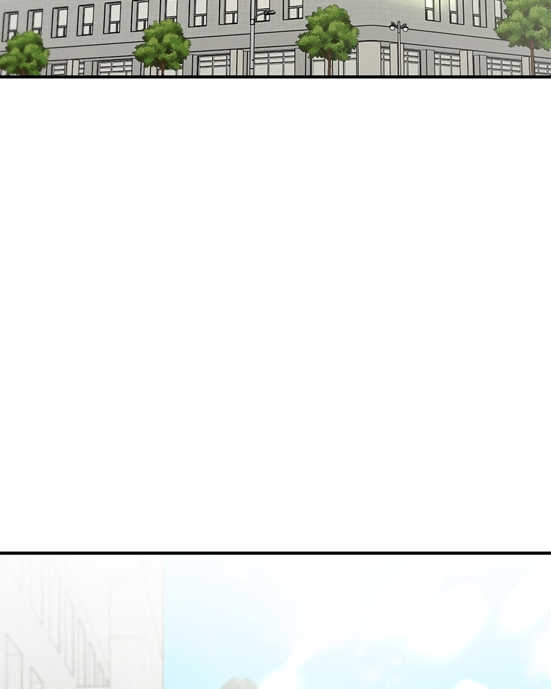 Read Beastly Things Manga Online