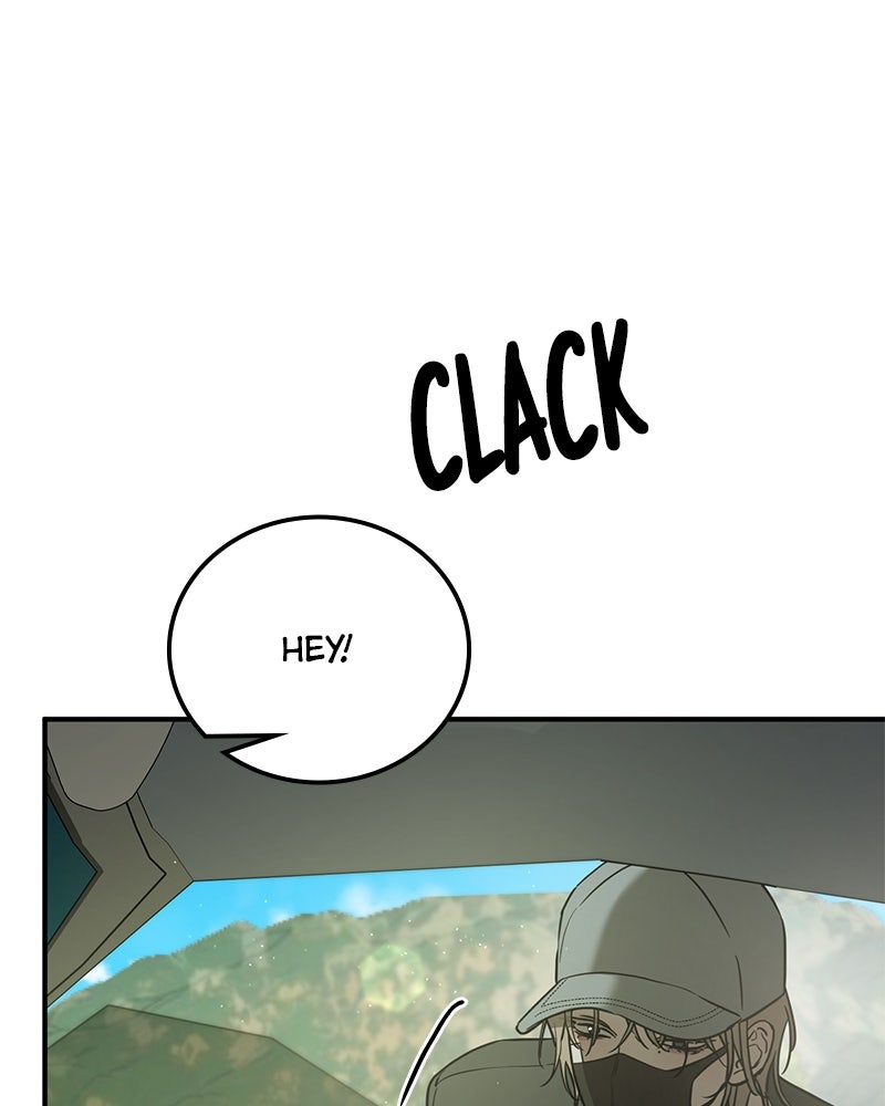 Read Beastly Things Manga Online